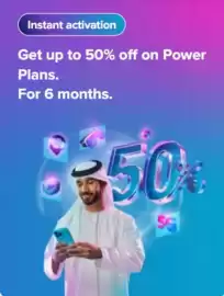 Du catalogue week 3 Page 2