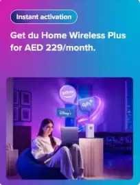 Du catalogue week 3 Page 3