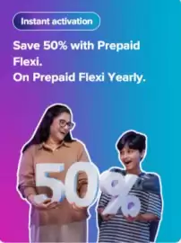 Du catalogue week 3 Page 4