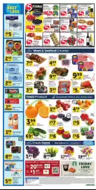 Vons weekly ad week 3 Page 4