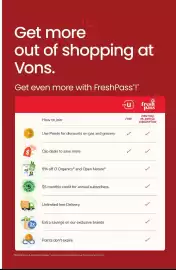 Vons weekly ad week 3 Page 7