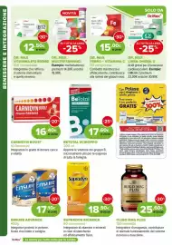 Volantino Dr.Max Pagina 10