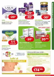 Volantino Dr.Max Pagina 11