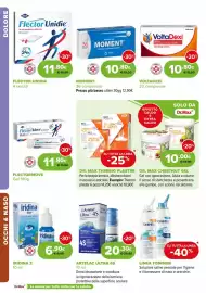 Volantino Dr.Max Pagina 12