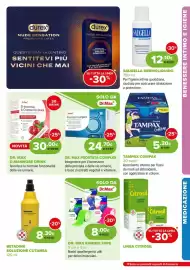 Volantino Dr.Max Pagina 13