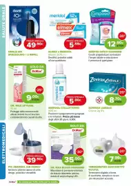 Volantino Dr.Max Pagina 14