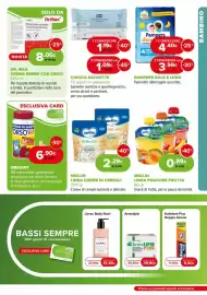 Volantino Dr.Max Pagina 15