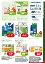 Volantino Dr.Max Pagina 3