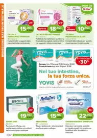 Volantino Dr.Max Pagina 4