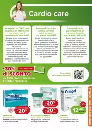 Volantino Dr.Max Pagina 5