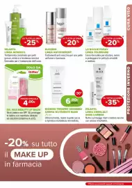 Volantino Dr.Max Pagina 7