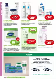 Volantino Dr.Max Pagina 8