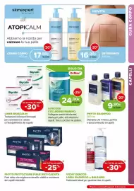 Volantino Dr.Max Pagina 9