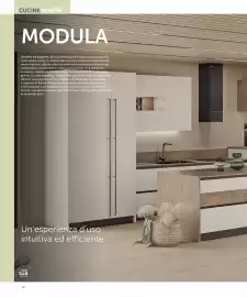 Volantino Casa Tua Pagina 10