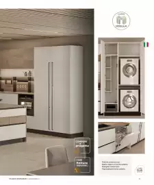 Volantino Casa Tua Pagina 11