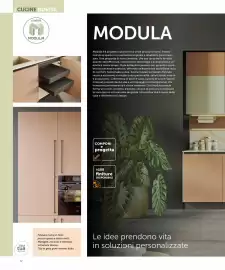 Volantino Casa Tua Pagina 12