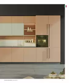 Volantino Casa Tua Pagina 13