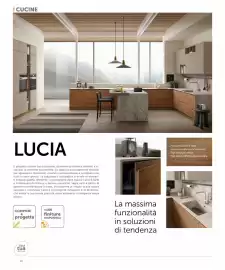 Volantino Casa Tua Pagina 14