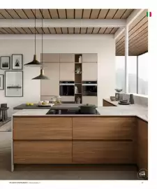 Volantino Casa Tua Pagina 15