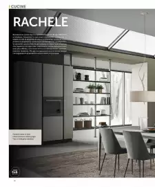 Volantino Casa Tua Pagina 18