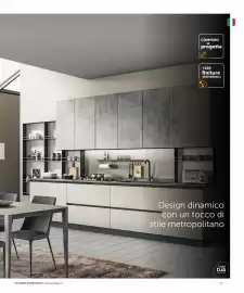 Volantino Casa Tua Pagina 19