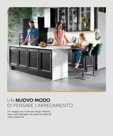 Volantino Casa Tua Pagina 2