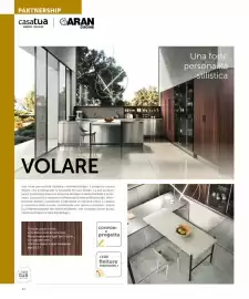 Volantino Casa Tua Pagina 24