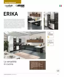 Volantino Casa Tua Pagina 25