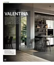 Volantino Casa Tua Pagina 26