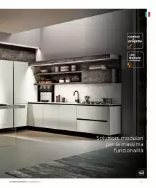 Volantino Casa Tua Pagina 27