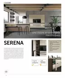 Volantino Casa Tua Pagina 30