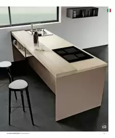 Volantino Casa Tua Pagina 31