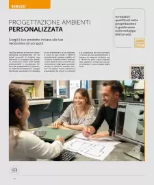 Volantino Casa Tua Pagina 32