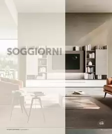 Volantino Casa Tua Pagina 33