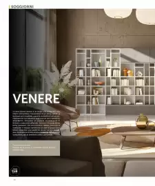 Volantino Casa Tua Pagina 34