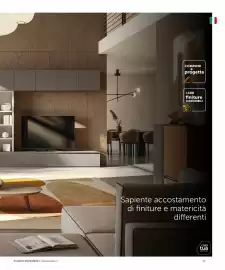 Volantino Casa Tua Pagina 35