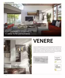 Volantino Casa Tua Pagina 36