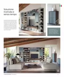 Volantino Casa Tua Pagina 37