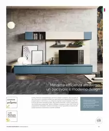 Volantino Casa Tua Pagina 39