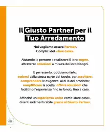 Volantino Casa Tua Pagina 4