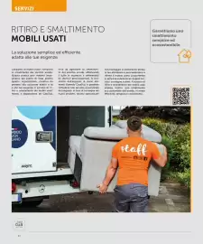 Volantino Casa Tua Pagina 40