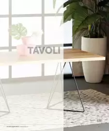 Volantino Casa Tua Pagina 41