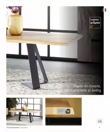 Volantino Casa Tua Pagina 43