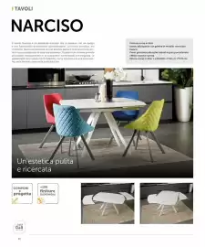 Volantino Casa Tua Pagina 46