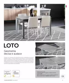 Volantino Casa Tua Pagina 47