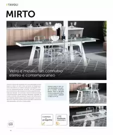 Volantino Casa Tua Pagina 48