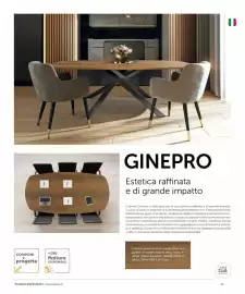 Volantino Casa Tua Pagina 49