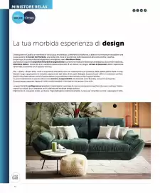 Volantino Casa Tua Pagina 50