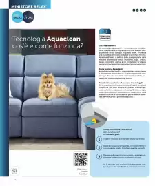 Volantino Casa Tua Pagina 52