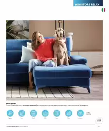 Volantino Casa Tua Pagina 53